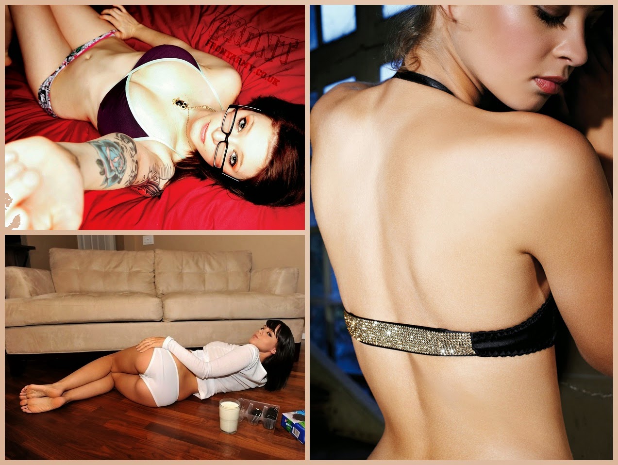 secaucus escorts big boob sports videos